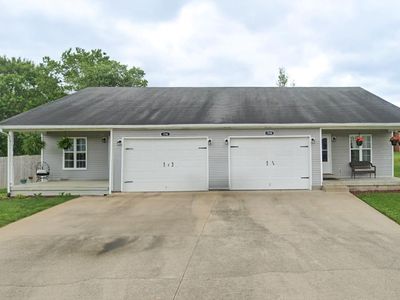 114/116 Woebegona Way, Hodgenville, KY, 42748