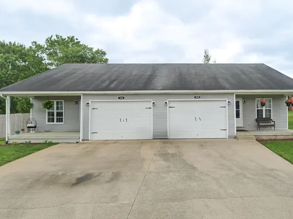114/116 Woebegona Way, Hodgenville, KY 42748