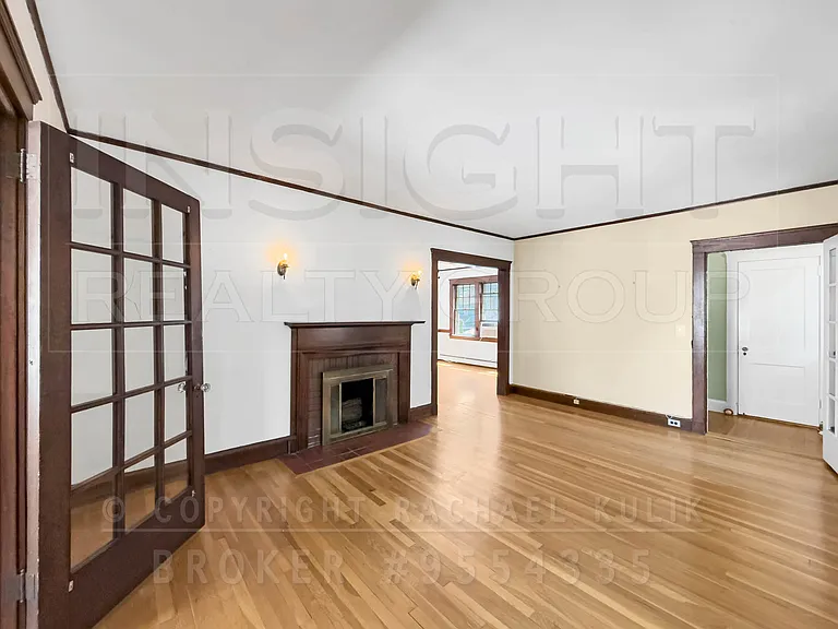 61 Moraine St — Photo 26