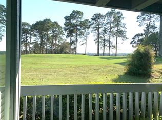 106 Golf Ter #1, Daphne, AL 36526