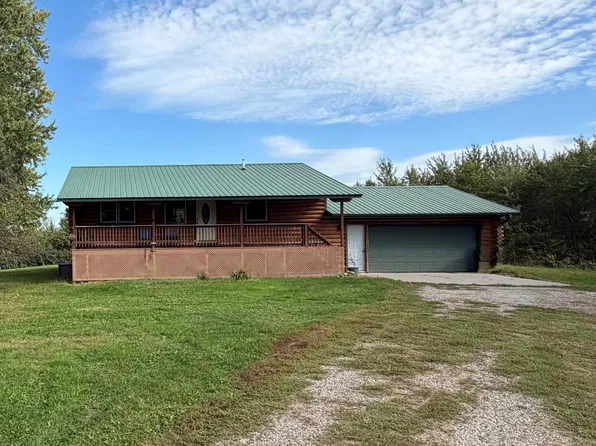22544 Windy Point Rd, Winona, MN 55987