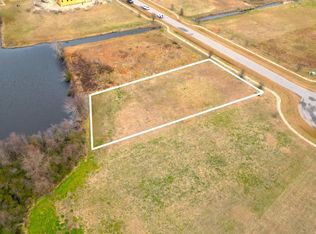 114 Hammock View Ct, Aydlett, NC 27916