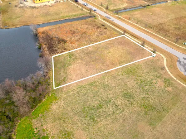 114 Hammock View Court, Aydlett, NC 27916