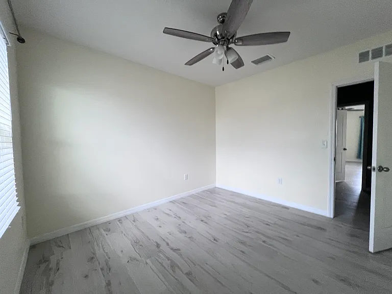 14161 Arbor Pines Dr — Photo 9