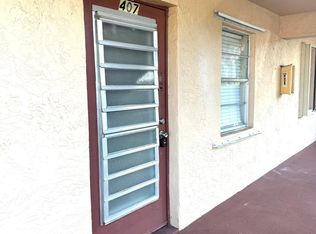 9272 SW 3rd St APT 407, Boca Raton, FL 33428