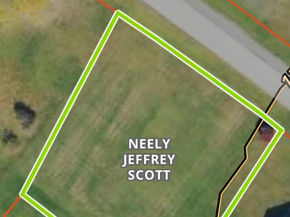 5th image of Tbd Kimberly Ln