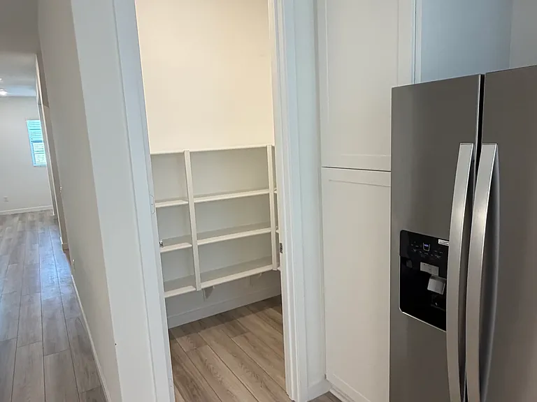 4385 Maple Ln — Photo 15