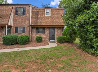 812 Reid School Rd UNIT 7, Taylors, SC 29687