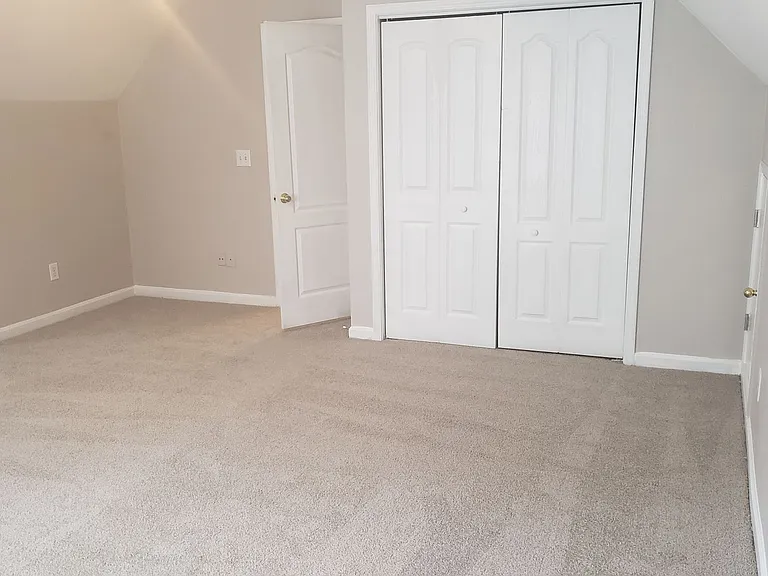 3549 Morningwood Ct — Photo 19
