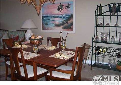 5th image of 2829 Florida Blvd APT 504