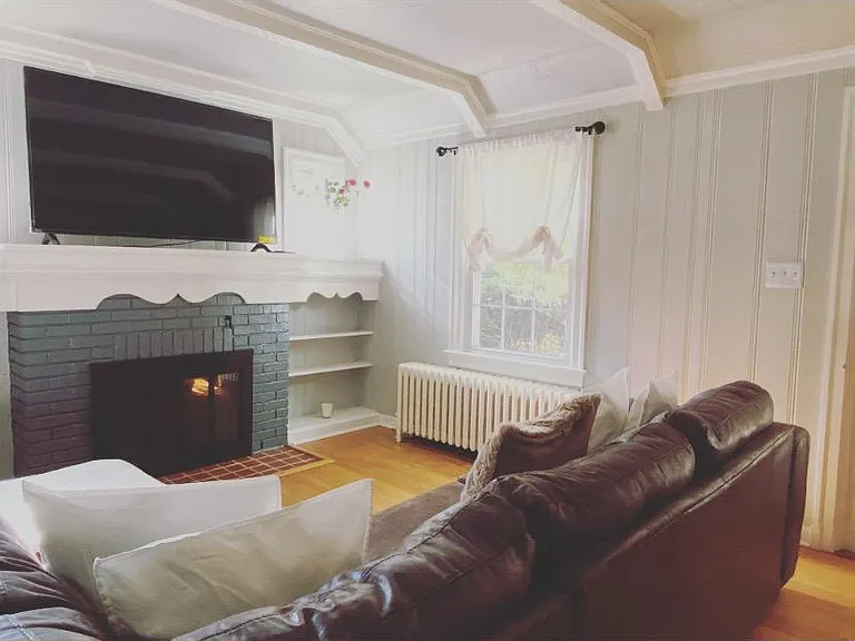 830 Lower Ferry Rd — Photo 14