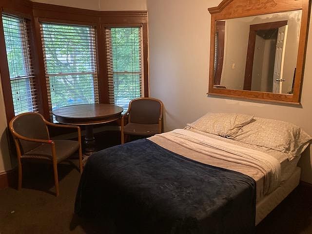 1st image of 181 Beck Ave APT 5