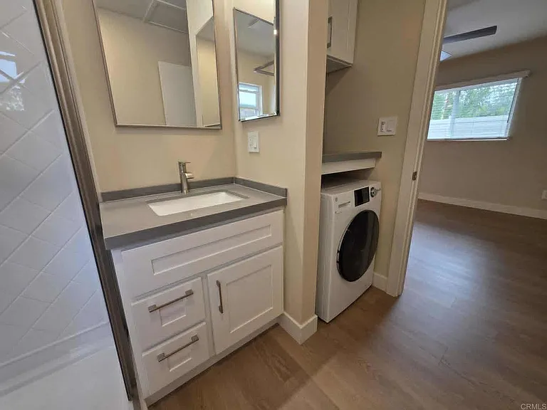 10579 Oak Creek Dr #A — Photo 16