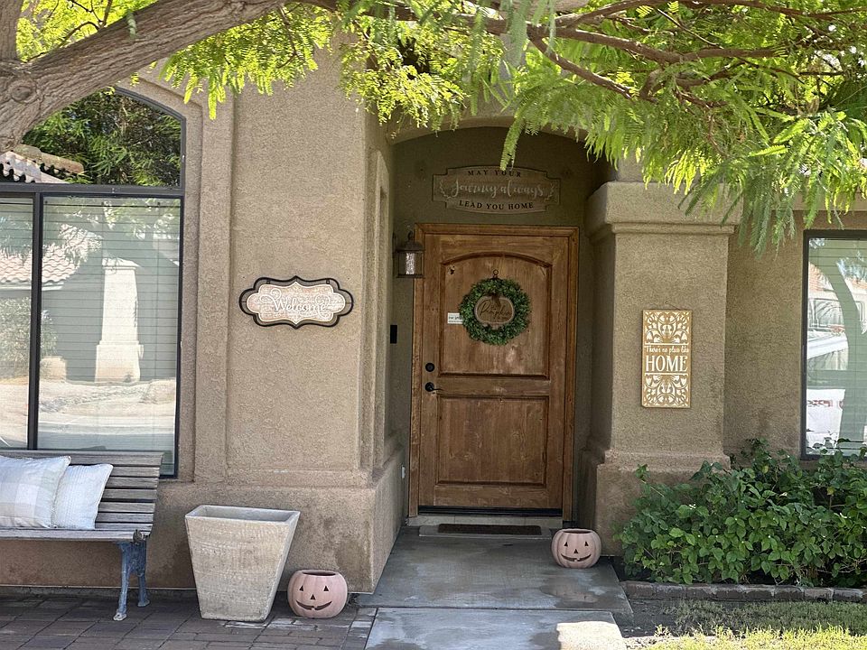 1st image of 4727 W 29th St