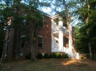 1135 Cold Stream Trl, Jasper, GA 30143