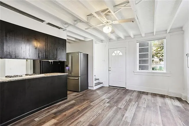 7 Azalea Ct — Photo 5