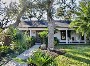 1002 E 2nd Ct, Panama City, FL 32401