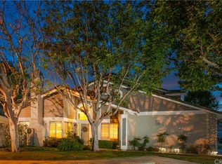 829 S Amber Ln, Anaheim, CA 92807