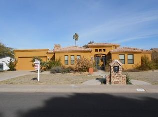 140 W Boca Raton Rd, Phoenix, AZ 85023