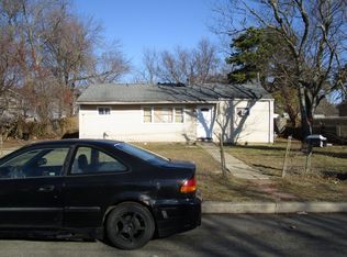 205 Clark St, Brentwood, NY 11717