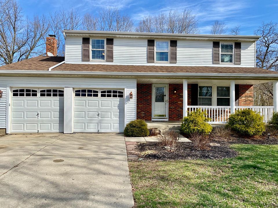 1st image of 8074 Quailwood Ct