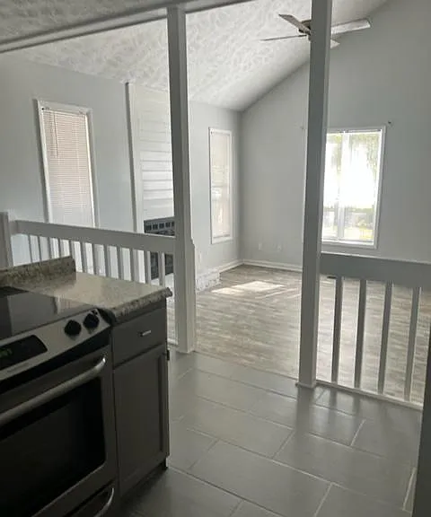 847 Danish Dr — Photo 15
