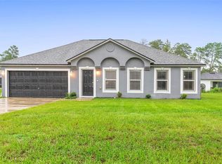 3750 SW 127th Lane Rd, Ocala, FL 34473