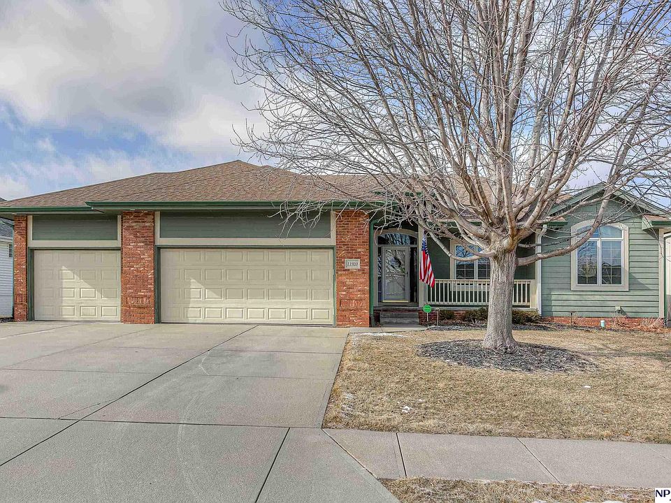 1st image of 11920 Timberridge Dr