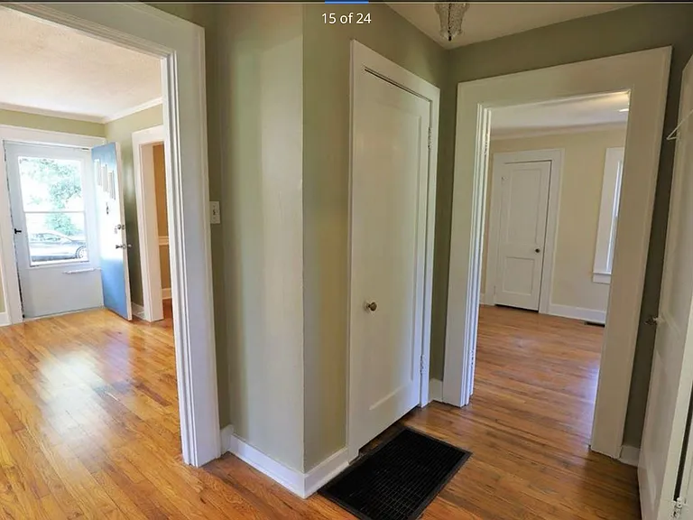 2011 Washington St — Photo 11