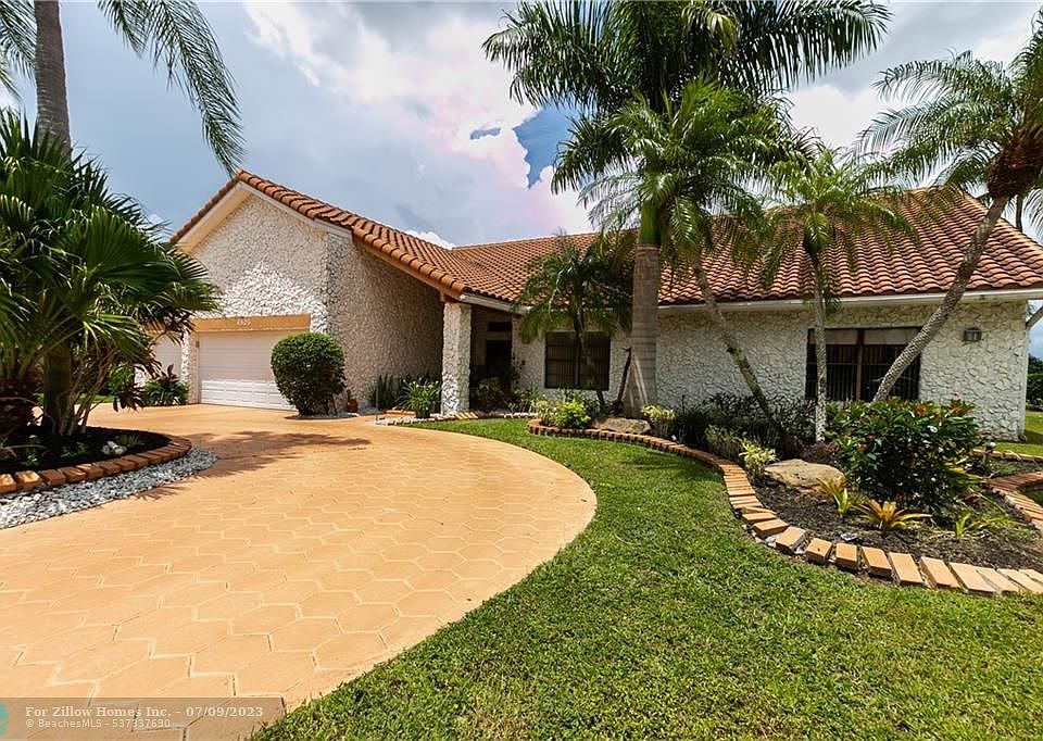 8505-nw-77th-st-tamarac-fl-33321-zillow