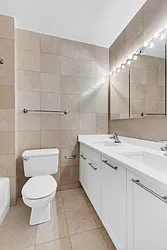 Rented by Cooper & Cooper Real Estate