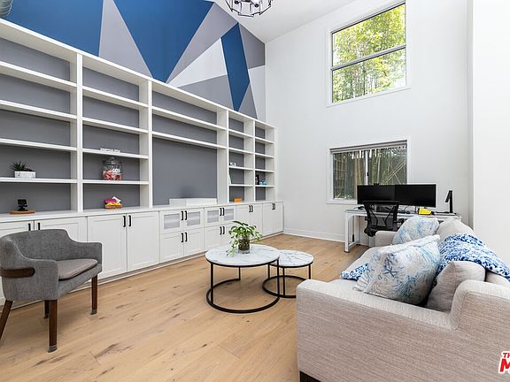 4th image of 1730 Sawtelle Blvd APT 111