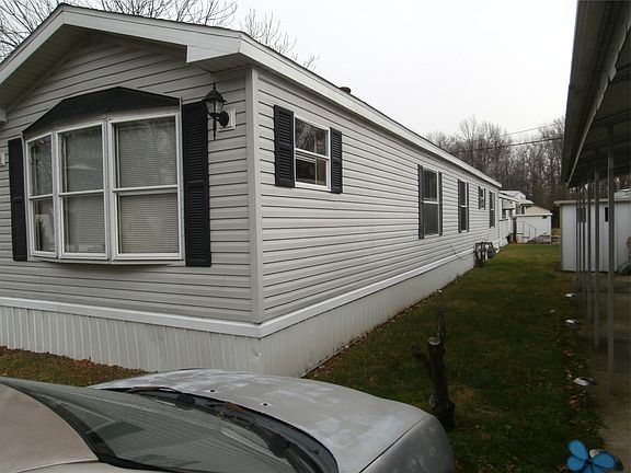 2nd image of 56 Carl Ln #56