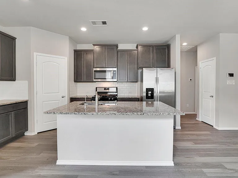 17121 Upland Bent Ct — Photo 10