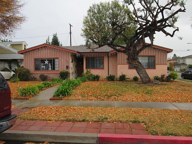 1st image of 7436 Forbes Ave