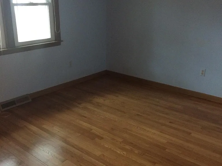 17 Carriage Dr — Photo 9