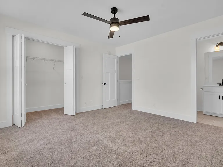 119 Front Ridge Cir — Photo 24