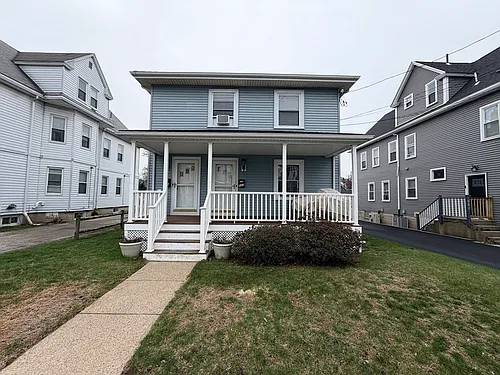 117 Merrymount Rd Photo 1