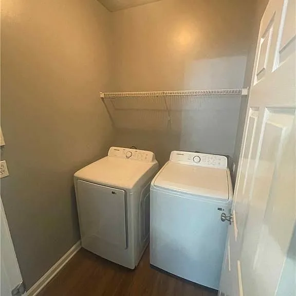 211 Odyssey Turn — Photo 10