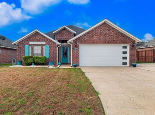 6811 Sagewood Dr, Shreveport, LA 71129