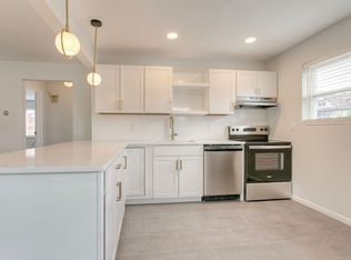 3007 Portsmouth Ave APT 3, Cincinnati, OH 45208