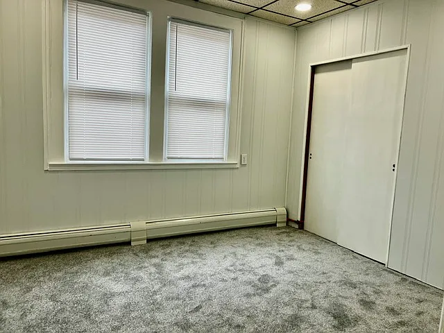 4 Burdette Pl #2 — Photo 7