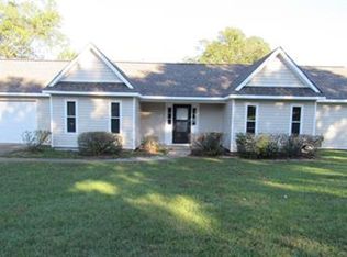 138 Valley View Dr #1, Enterprise, AL 36330