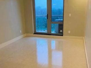 4353 Main St #6, Flushing, NY 11355