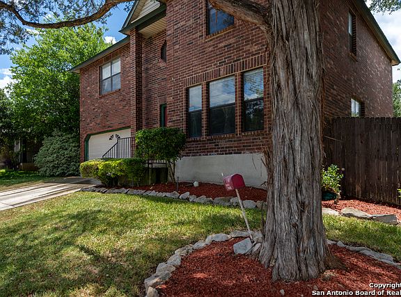 3rd image of 4814 Corian Springs Dr