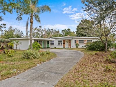 2007 Natalen Rd, Winter Park, FL, 32792
