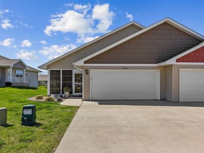4409 Hastings Dr, Marion, IA, 52302