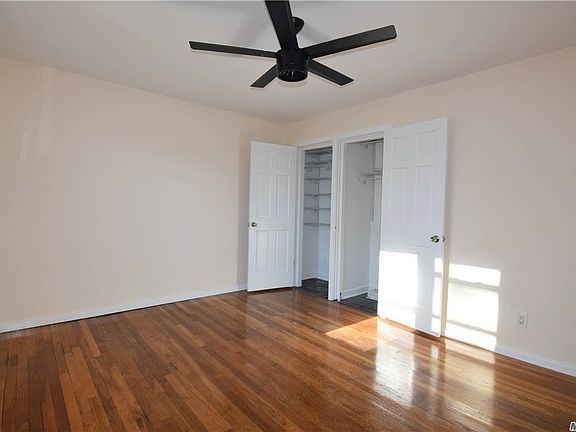 5th image of 73-26 263rd St #G6-2