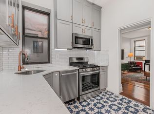 170 W 85th St APT 5NW, Manhattan, NY 10024