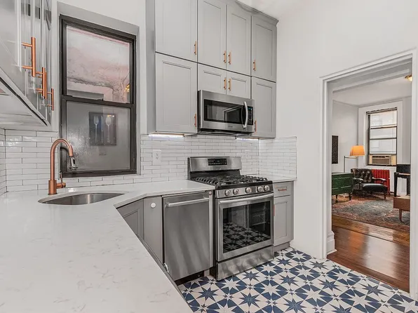 170 W 85th St APT 5NW, Manhattan, NY 10024